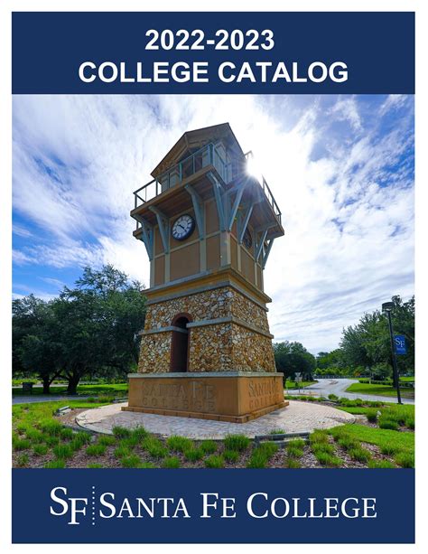 santa fe college smart card|santa fe college email.